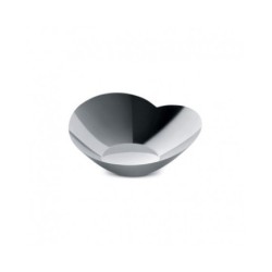 Saladeira Pequena - Human Collection Inox - Alessi