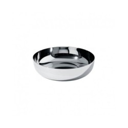 Saladeira ø24cm - JM15 Inox - Alessi