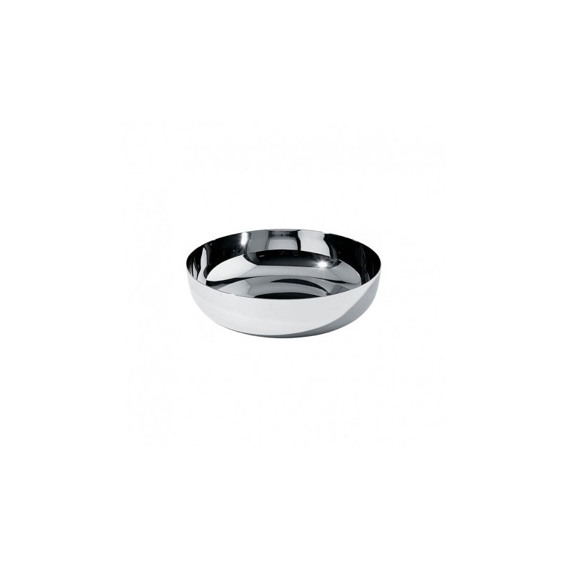 Saladeira ø24cm - JM15 Inox - Alessi