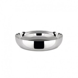 Saladeira ø24cm - JM15 Inox - Alessi