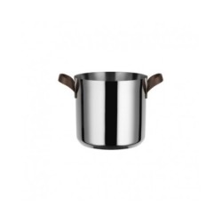 Panela 4,9lt - Edo Inox - Alessi