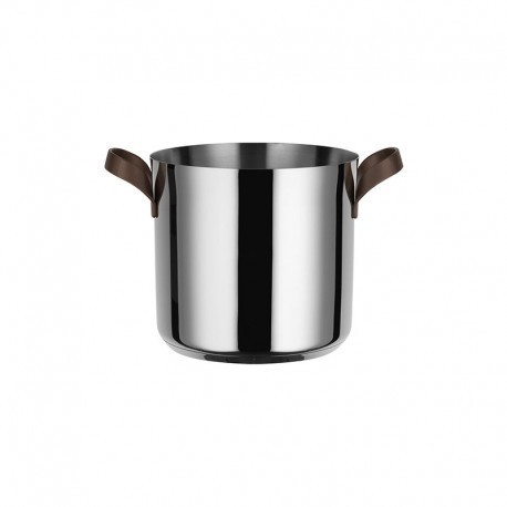 Panelat – Edo Inox – Alessi