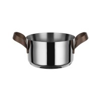 Tacho com Pegas - Edo - Alessi