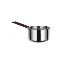 Caçarola 1lt - Edo Inox - Alessi