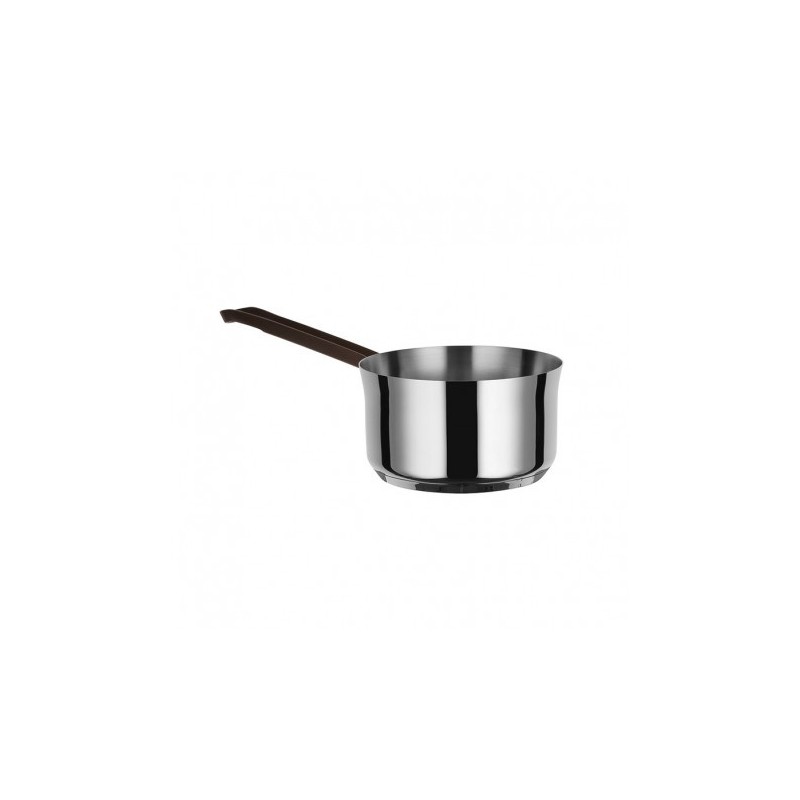 Caçarola 1lt - Edo Inox - Alessi