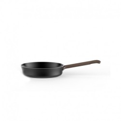 Frigideira ø20cm - Edo Inox - Alessi