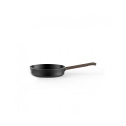 Frigideira ø20cm - Edo Inox - Alessi