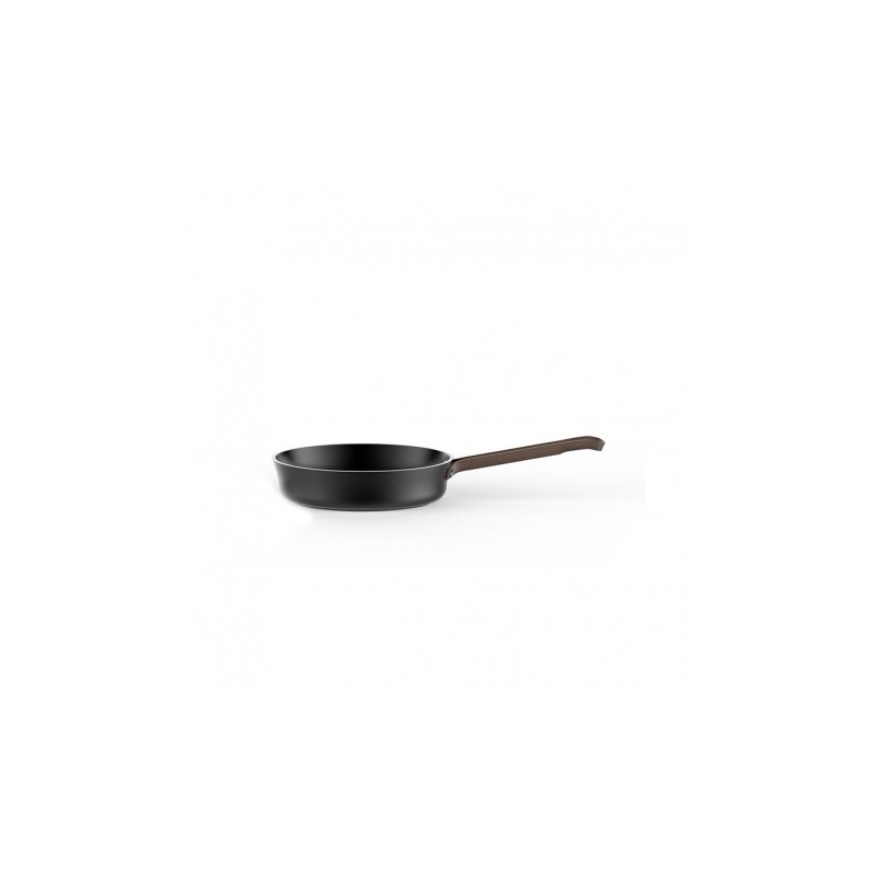 Frigideira ø20cm - Edo Inox - Alessi