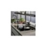 Frigideira ø20cm - Edo Inox - Alessi
