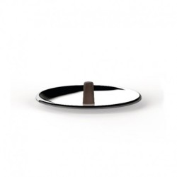 Tampa ø14cm - Edo Inox - Alessi
