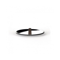 Tampa ø14cm - Edo Inox - Alessi