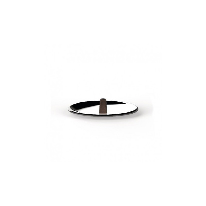 Tampa ø14cm - Edo Inox - Alessi