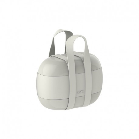 Lunch Box - Food à Porter - Alessi