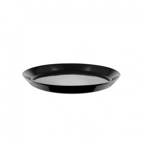 Juego de 4 platos - Tonale - Alessi