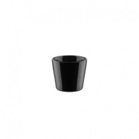 Ensemble de 4 mini-verres - Tonale - Alessi
