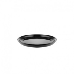 Conjunto de 4 Pires - Tonale Preto - Alessi