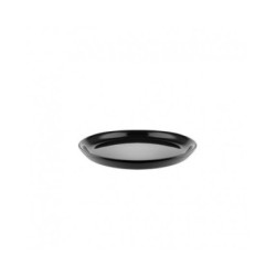Conjunto de 4 Pires - Tonale Preto - Alessi