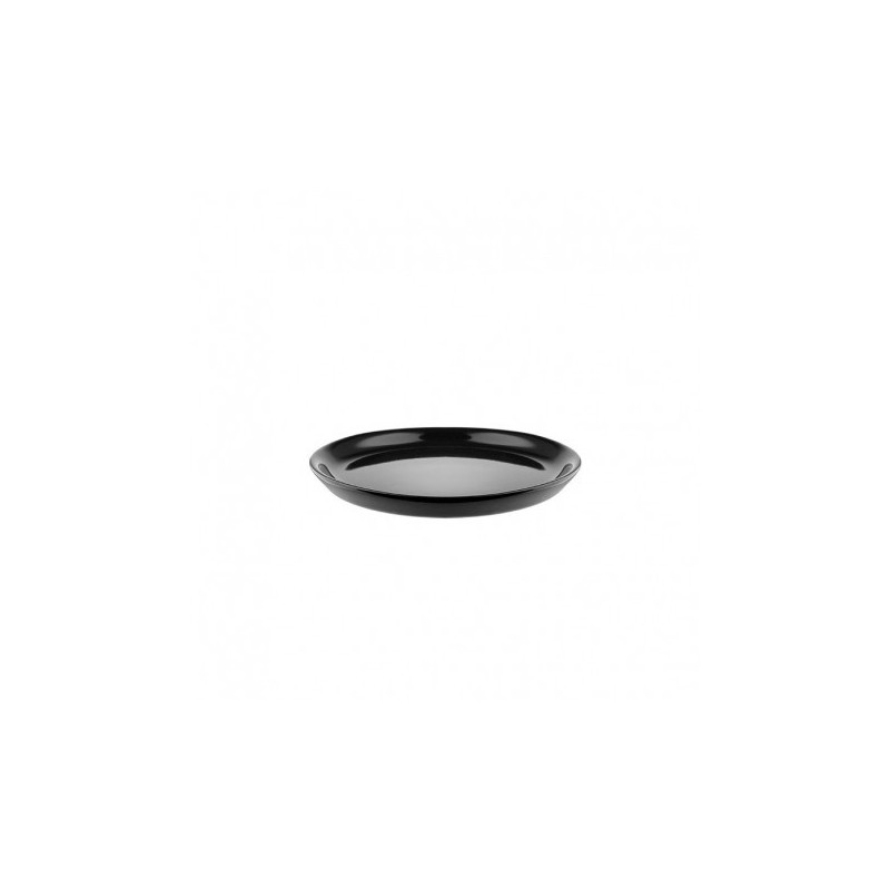 Conjunto de 4 Pires - Tonale Preto - Alessi