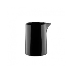 Jarro 750ml - Tonale Preto - Alessi