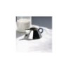 Leiteira Azul 200ml - 9096 - Alessi