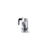 Cafeteira para Café Expresso 150ml - Ossidiana Inox - Alessi
