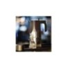 Cafeteira para Café Expresso 150ml - Ossidiana Inox - Alessi