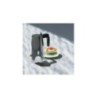 Cafeteira para Café Expresso 150ml - Ossidiana Inox - Alessi