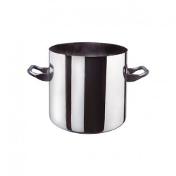 Panela ø20cm - La Cintura di Orione Inox - Alessi