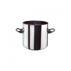 Panela ø20cm - La Cintura di Orione Inox - Alessi