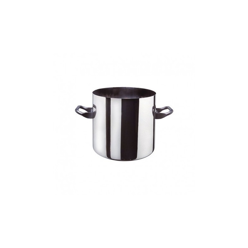 Panela ø20cm - La Cintura di Orione Inox - Alessi
