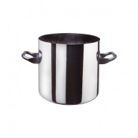 Casserole - La Cintura di Orione Inox - Alessi