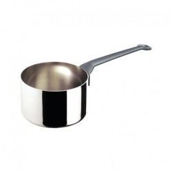 Caçarola ø14cm - La Cintura di Orione Inox - Alessi