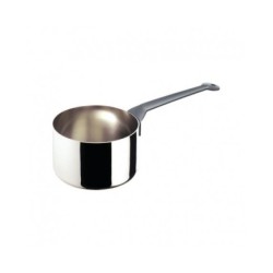 Caçarola ø14cm - La Cintura di Orione Inox - Alessi