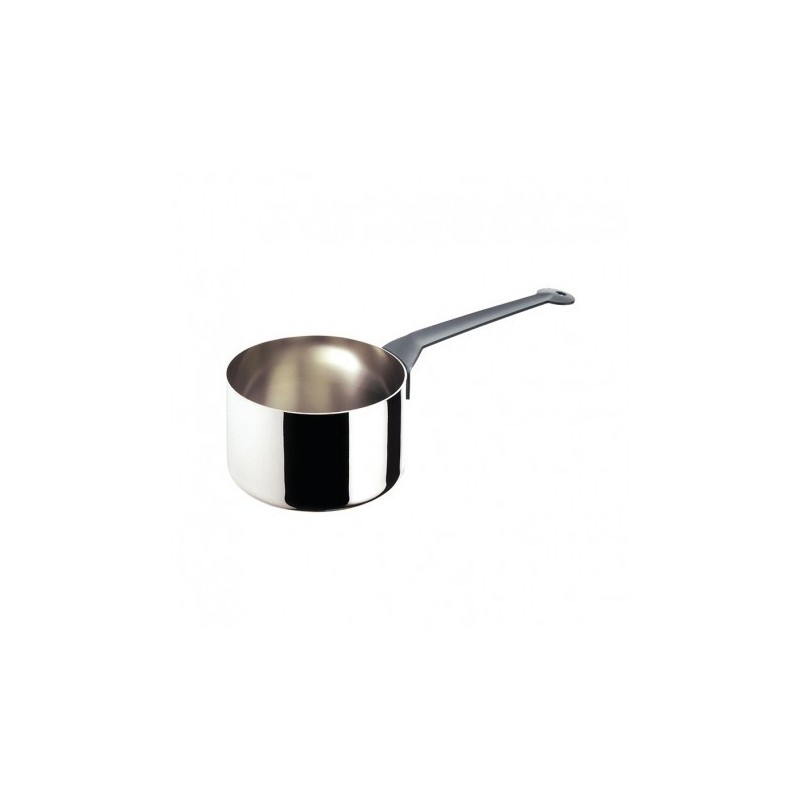 Caçarola ø14cm - La Cintura di Orione Inox - Alessi