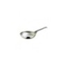 Frigideira ø24cm - La Cintura di Orione Inox - Alessi