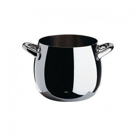 Casserole – Mami Inox – Alessi
