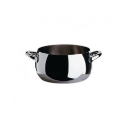 Tacho ø17cm - Mami Inox - Alessi