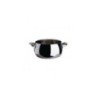 Tacho ø17cm - Mami Inox - Alessi