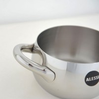 Cazo - Mami Inox - Alessi