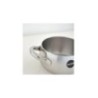 Tacho ø17cm - Mami Inox - Alessi