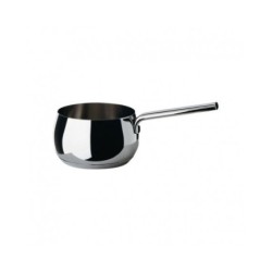 Caçarola ø14,5cm - Mami Inox - Alessi