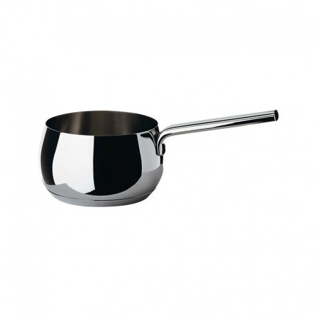 Kasserolle – Mami Inox – Alessi