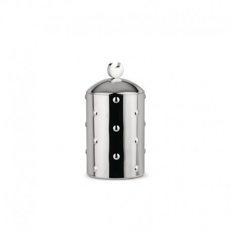 Bocal de cuisine - Kalistò 1 - Alessi