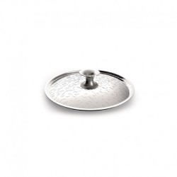 Tampa ø16cm - Dressed Inox - Alessi