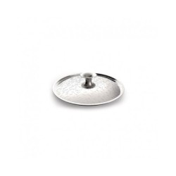 Tampa ø16cm - Dressed Inox - Alessi
