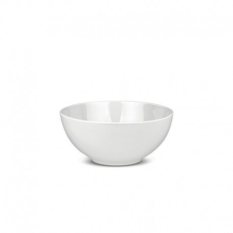 Salatschüssel – All-Time – A Di Alessi