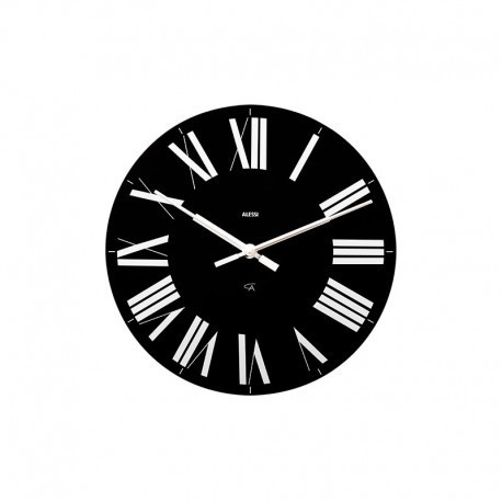Horloge murale – Firenze - Alessi