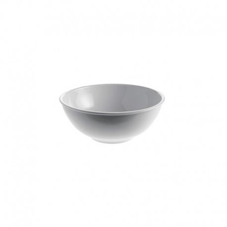Ensaladera – PlateBowlCup - A Di Alessi