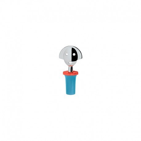 Flaschenverschluss – Anna Stop 2 – A Di Alessi