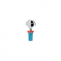 Stopper - Anna Stop 2 - A di Alessi